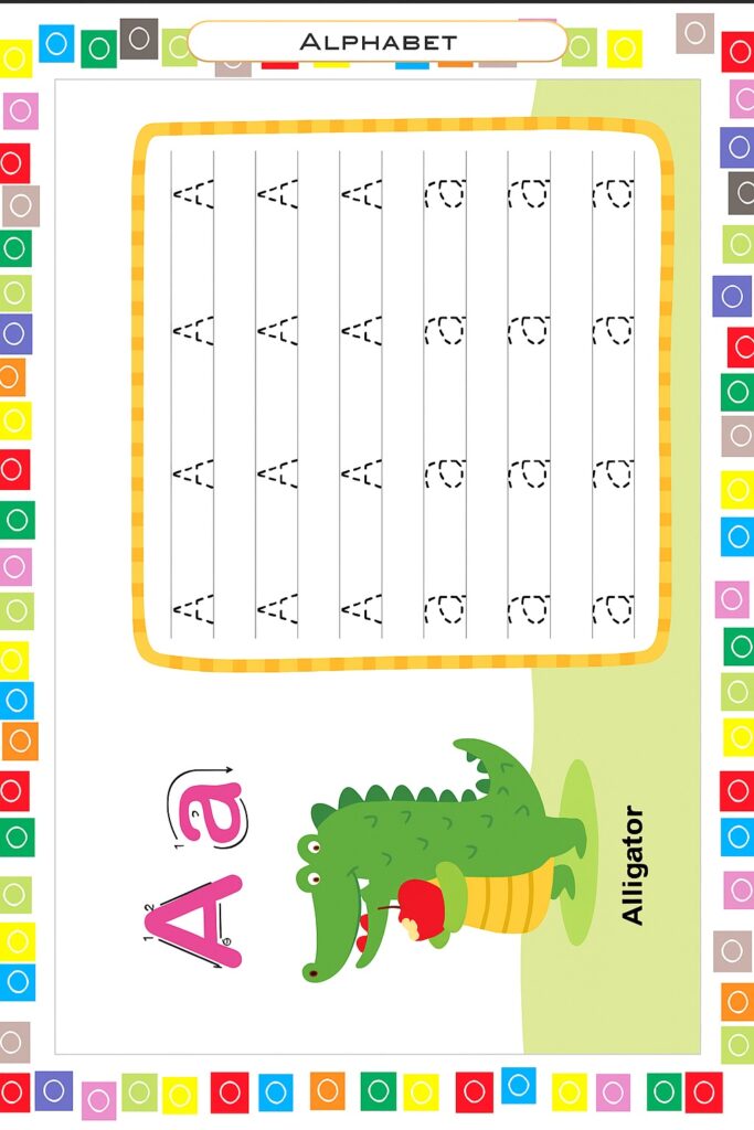 kids activity bundles