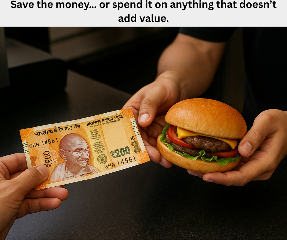 kids activity bundles