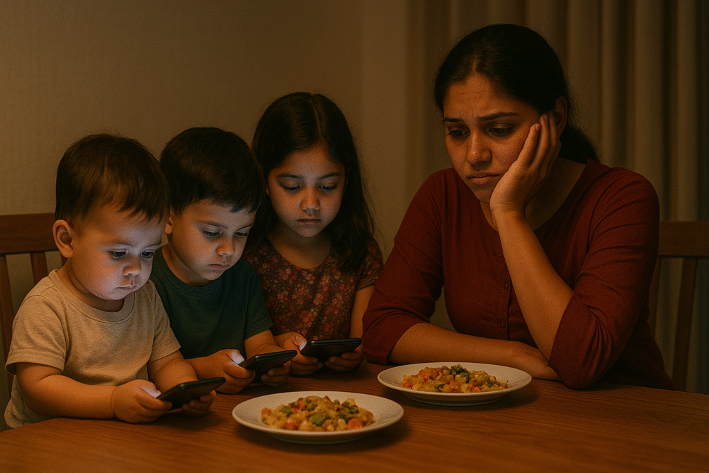 kids activity bundles