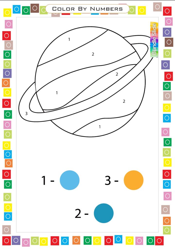 kids activity bundles