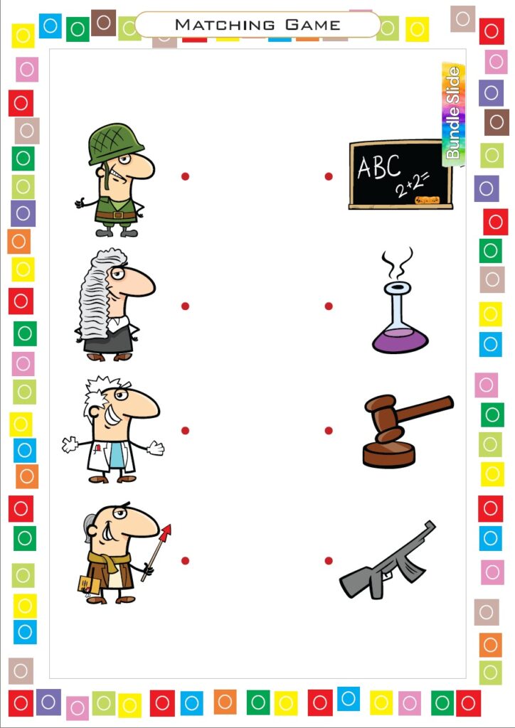 kids activity bundles